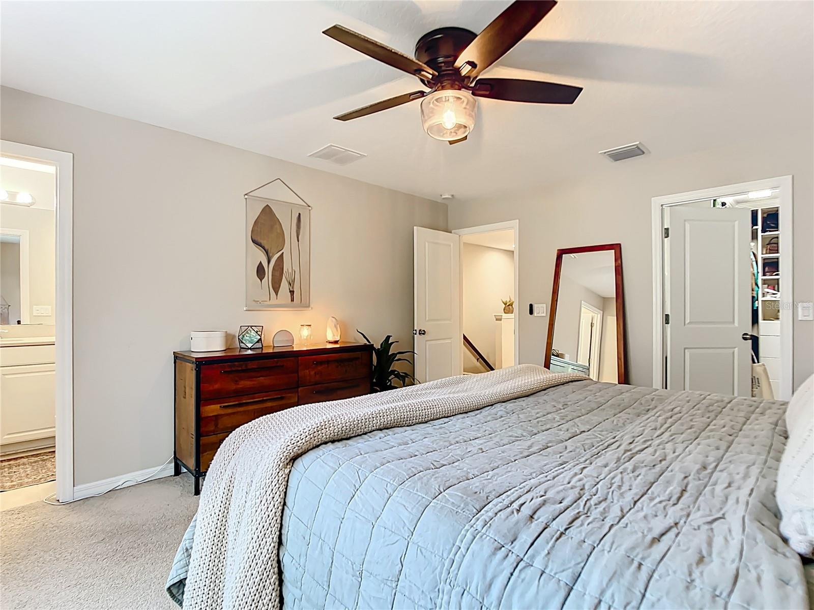 10525 OAKSIDE DR, PALMETTO, FL, 34221