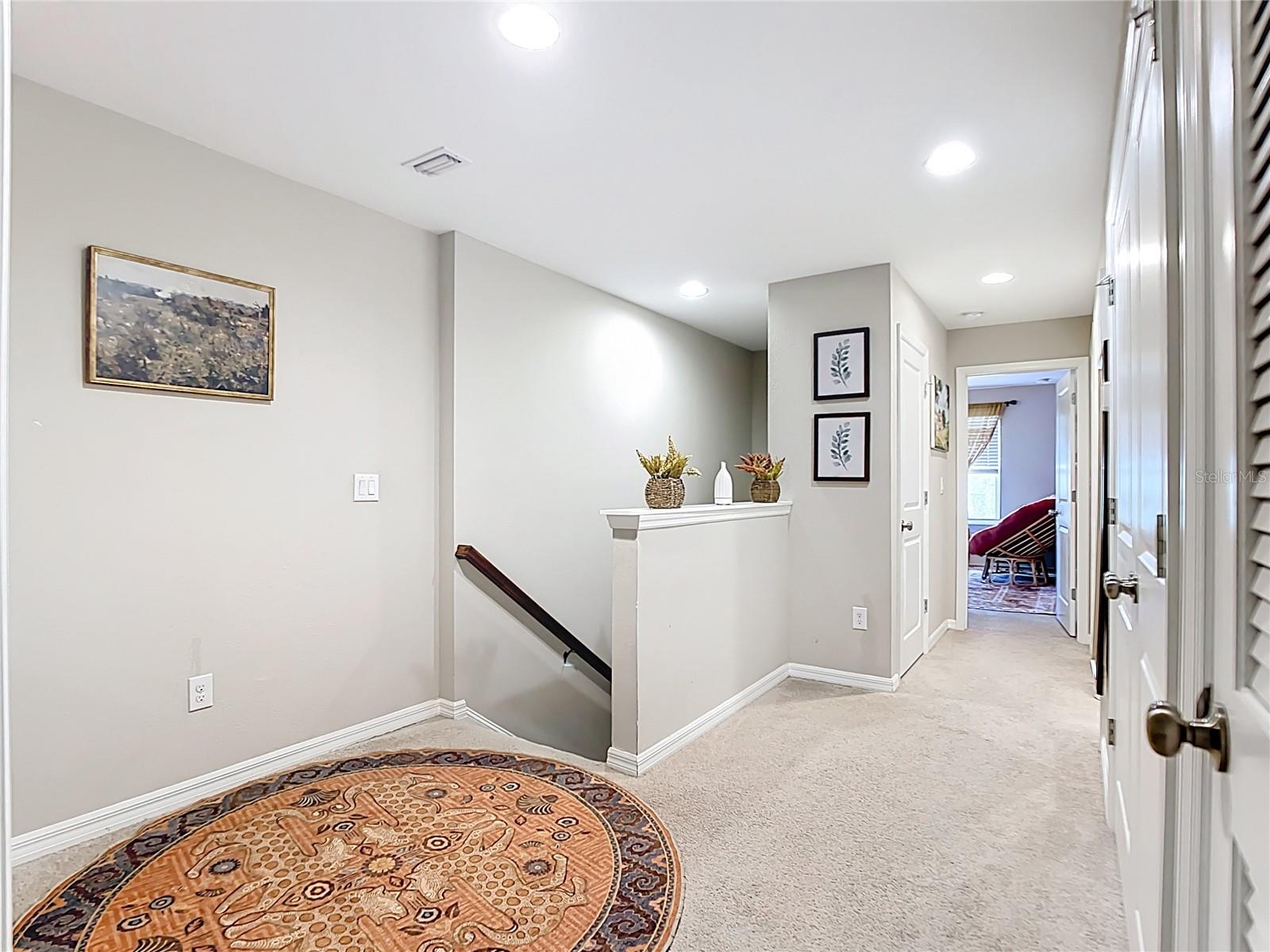 10525 OAKSIDE DR, PALMETTO, FL, 34221