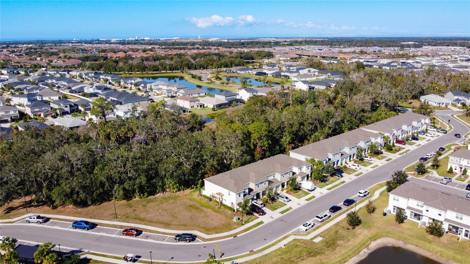 10525 OAKSIDE DR, PALMETTO, FL, 34221