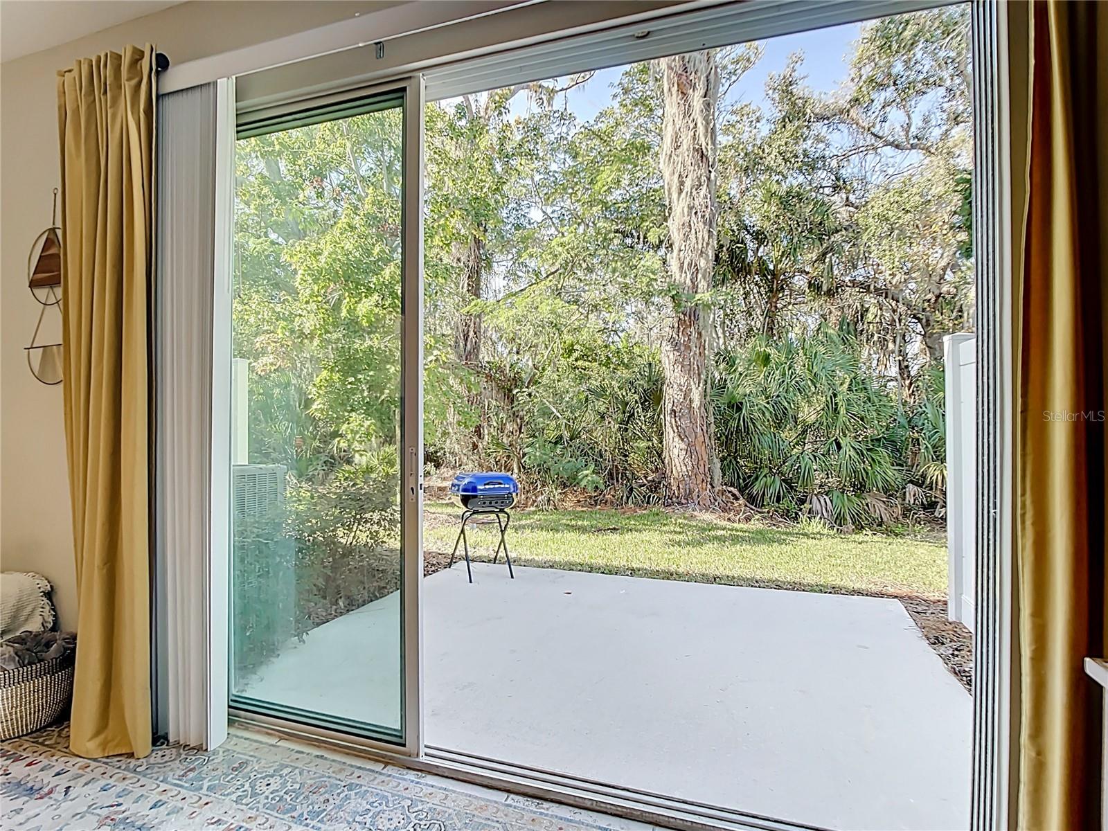 10525 OAKSIDE DR, PALMETTO, FL, 34221