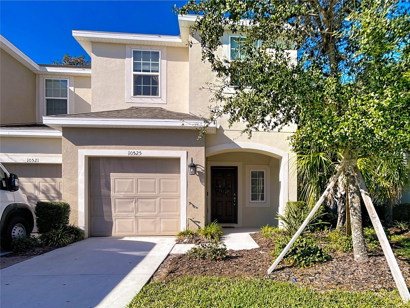 10525 OAKSIDE DR, PALMETTO, FL, 34221