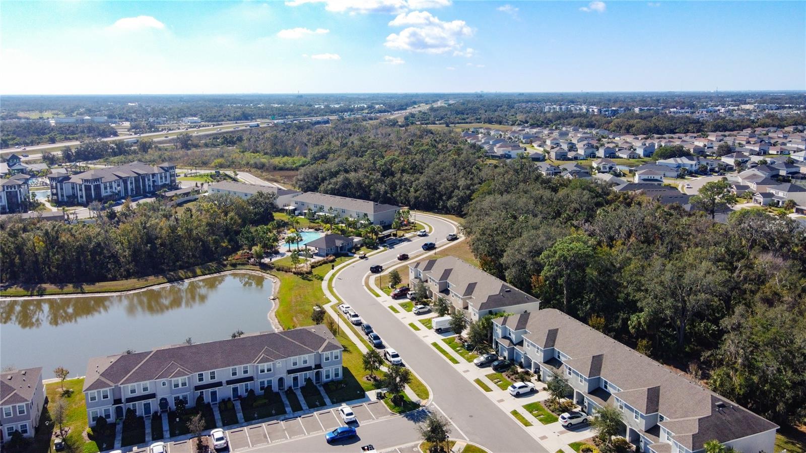 10525 OAKSIDE DR, PALMETTO, FL, 34221