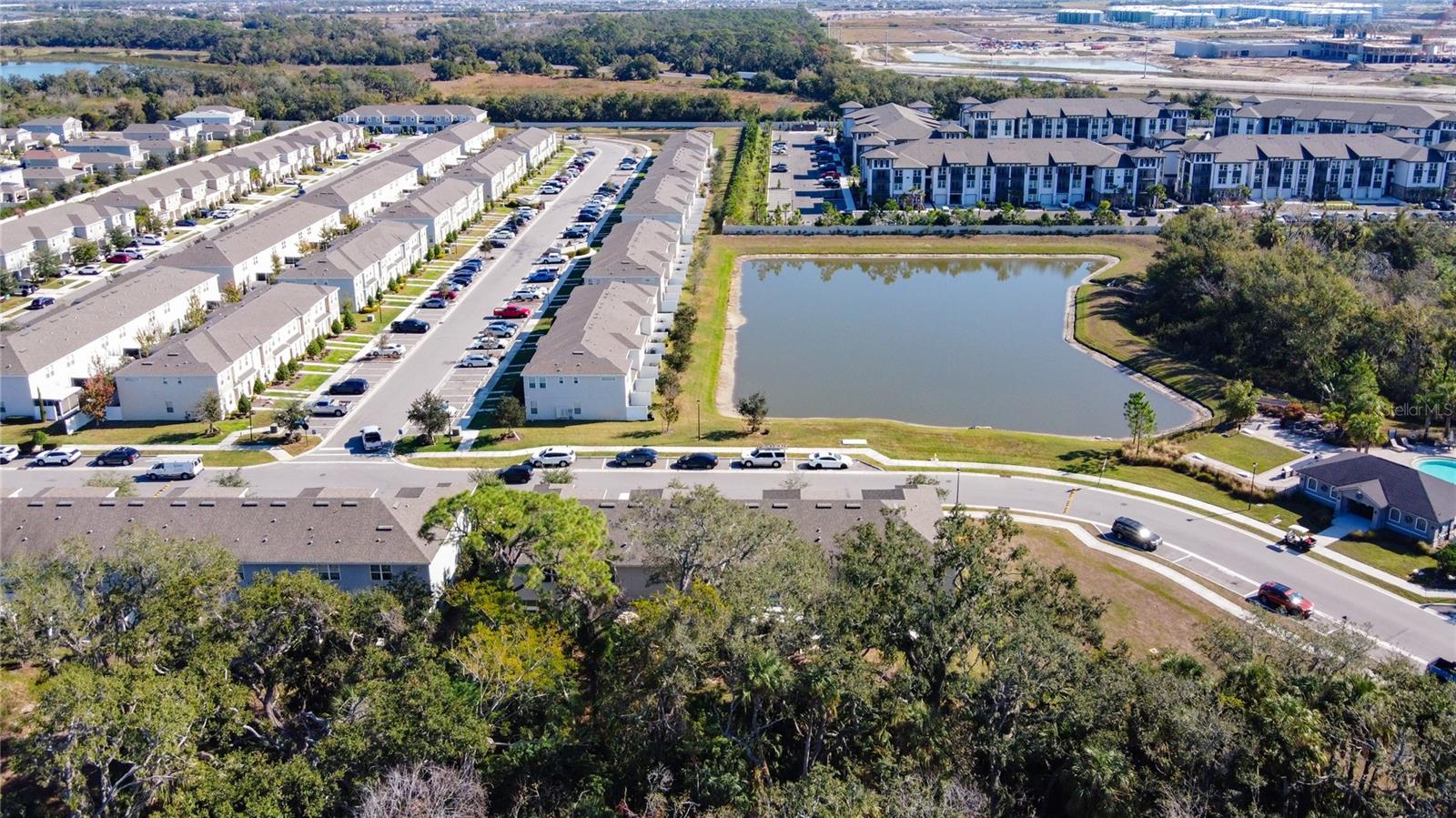 10525 OAKSIDE DR, PALMETTO, FL, 34221