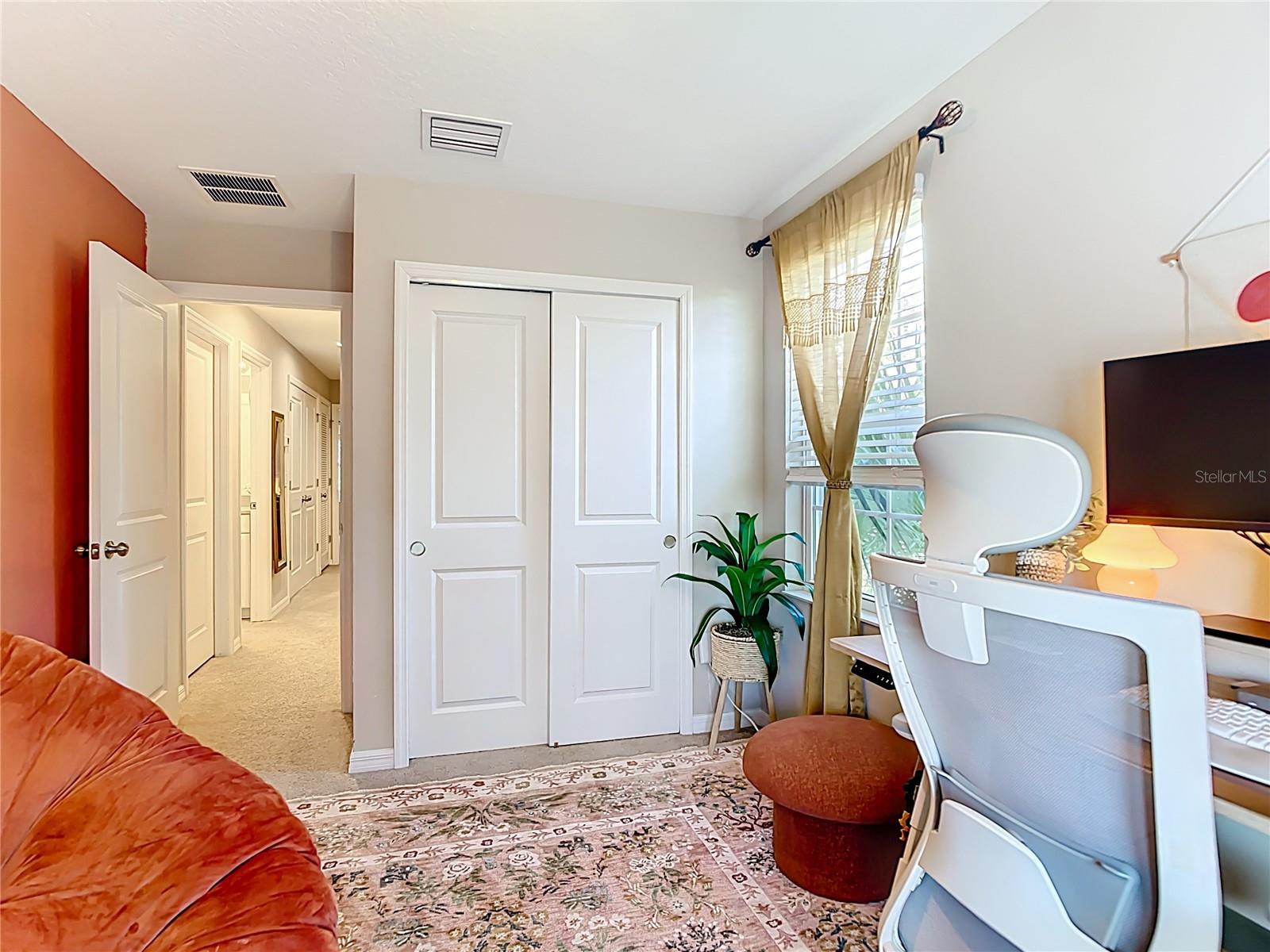 10525 OAKSIDE DR, PALMETTO, FL, 34221