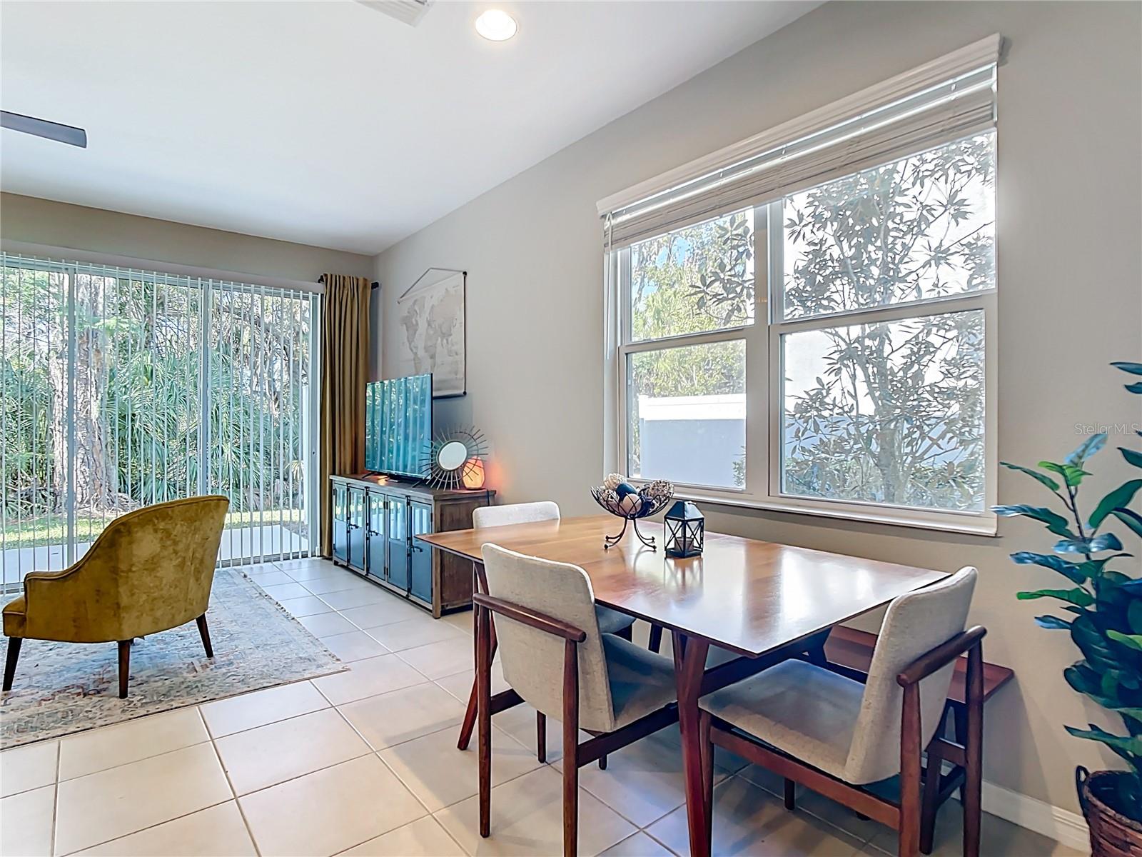 10525 OAKSIDE DR, PALMETTO, FL, 34221