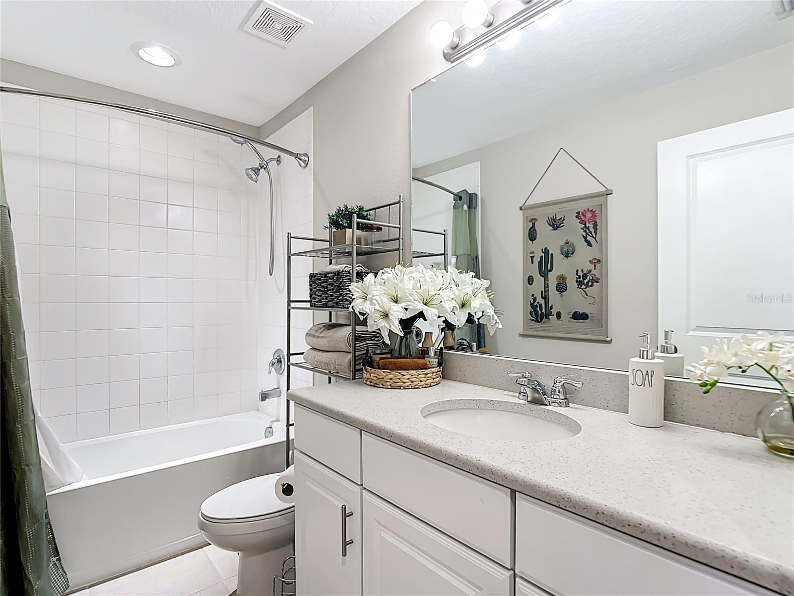 10525 OAKSIDE DR, PALMETTO, FL, 34221