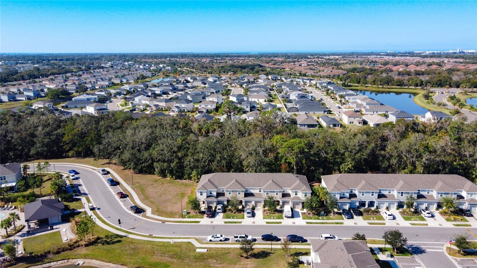 10525 OAKSIDE DR, PALMETTO, FL, 34221