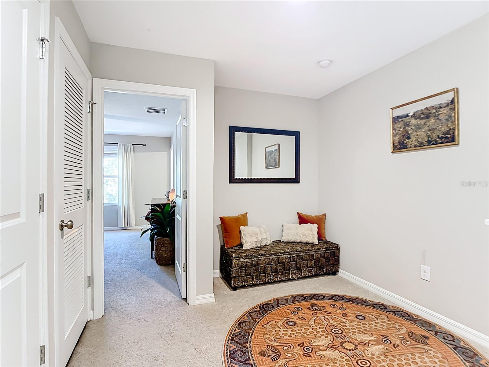 10525 OAKSIDE DR, PALMETTO, FL, 34221