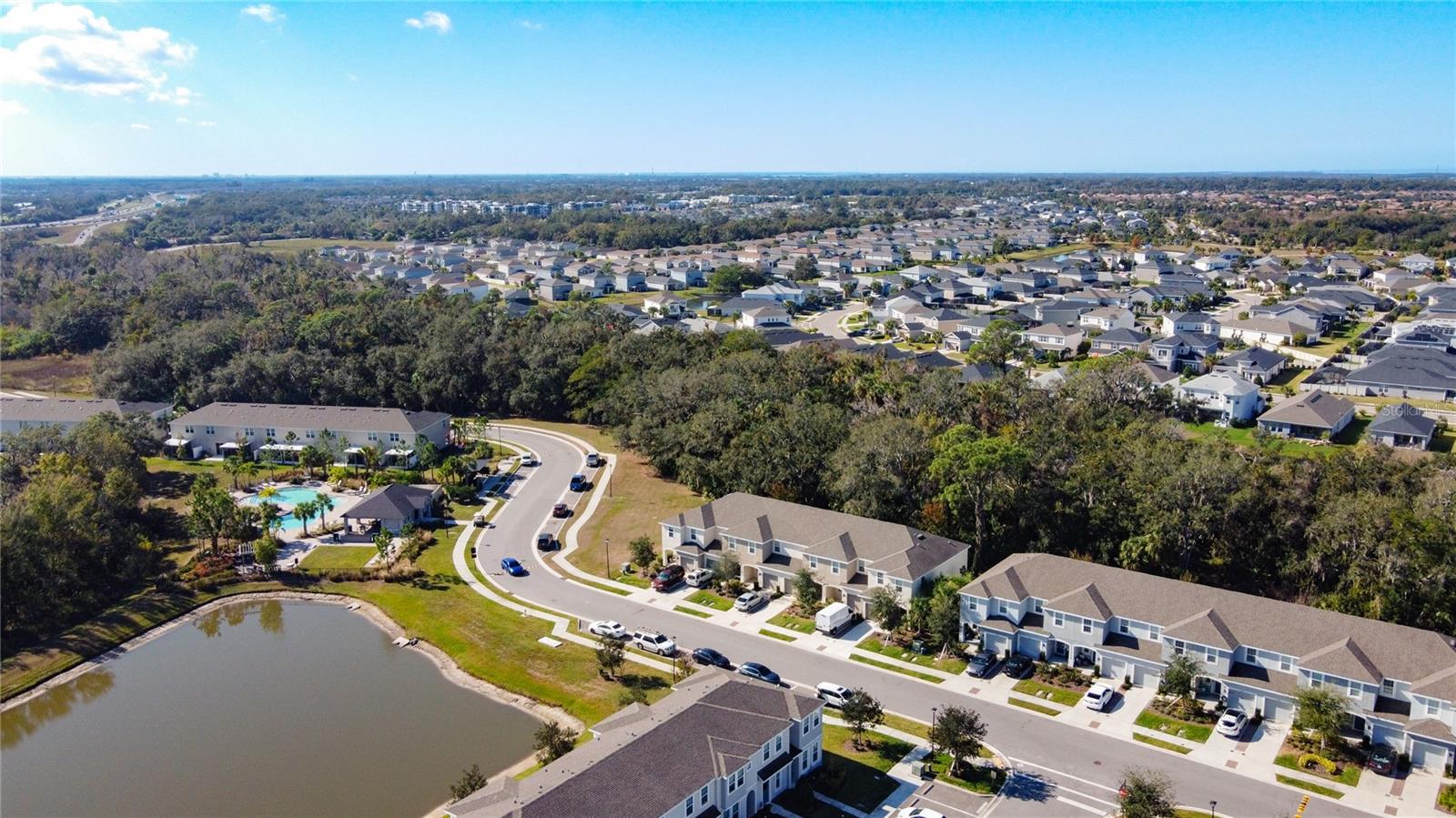 10525 OAKSIDE DR, PALMETTO, FL, 34221