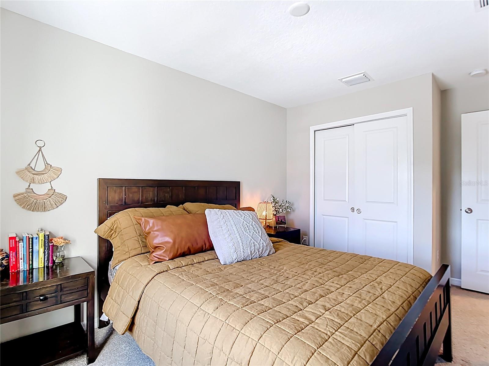 10525 OAKSIDE DR, PALMETTO, FL, 34221