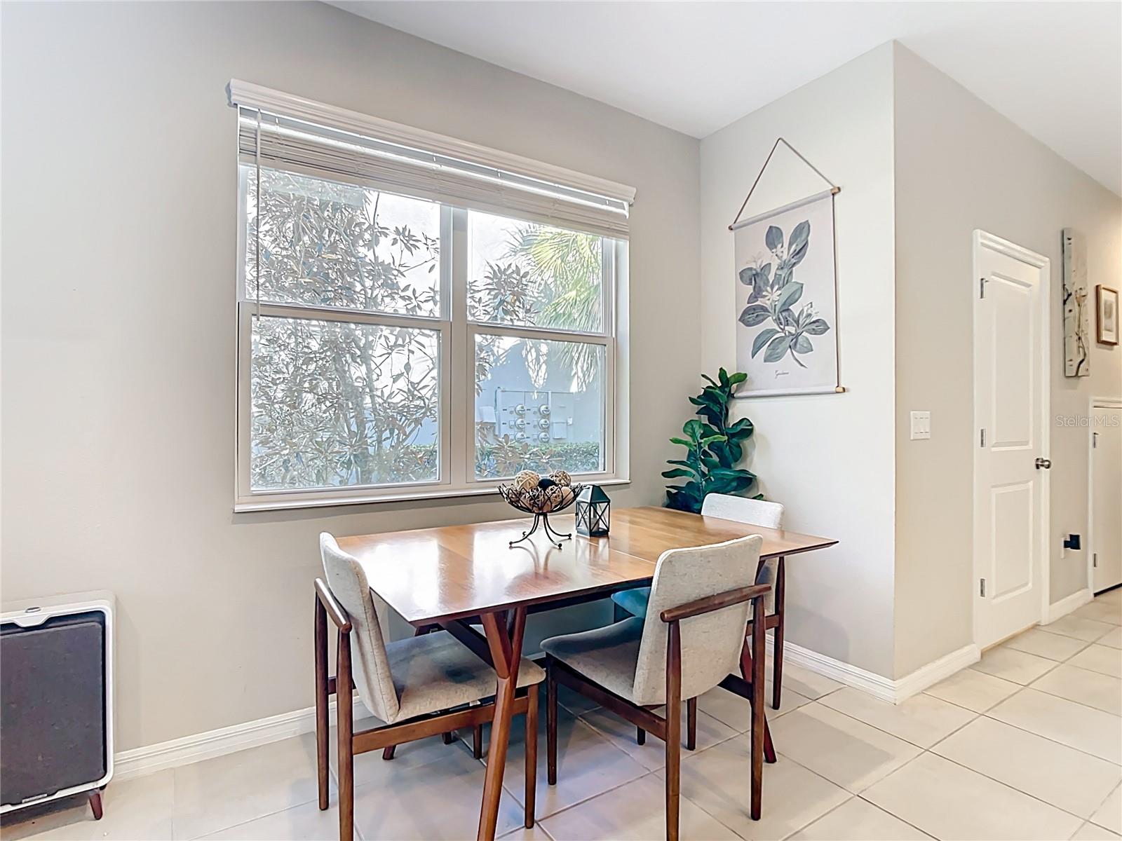 10525 OAKSIDE DR, PALMETTO, FL, 34221