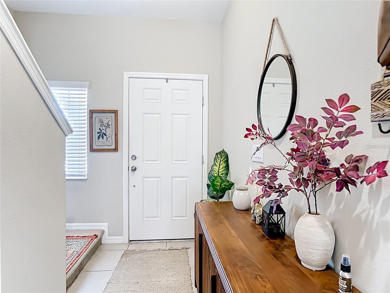 10525 OAKSIDE DR, PALMETTO, FL, 34221