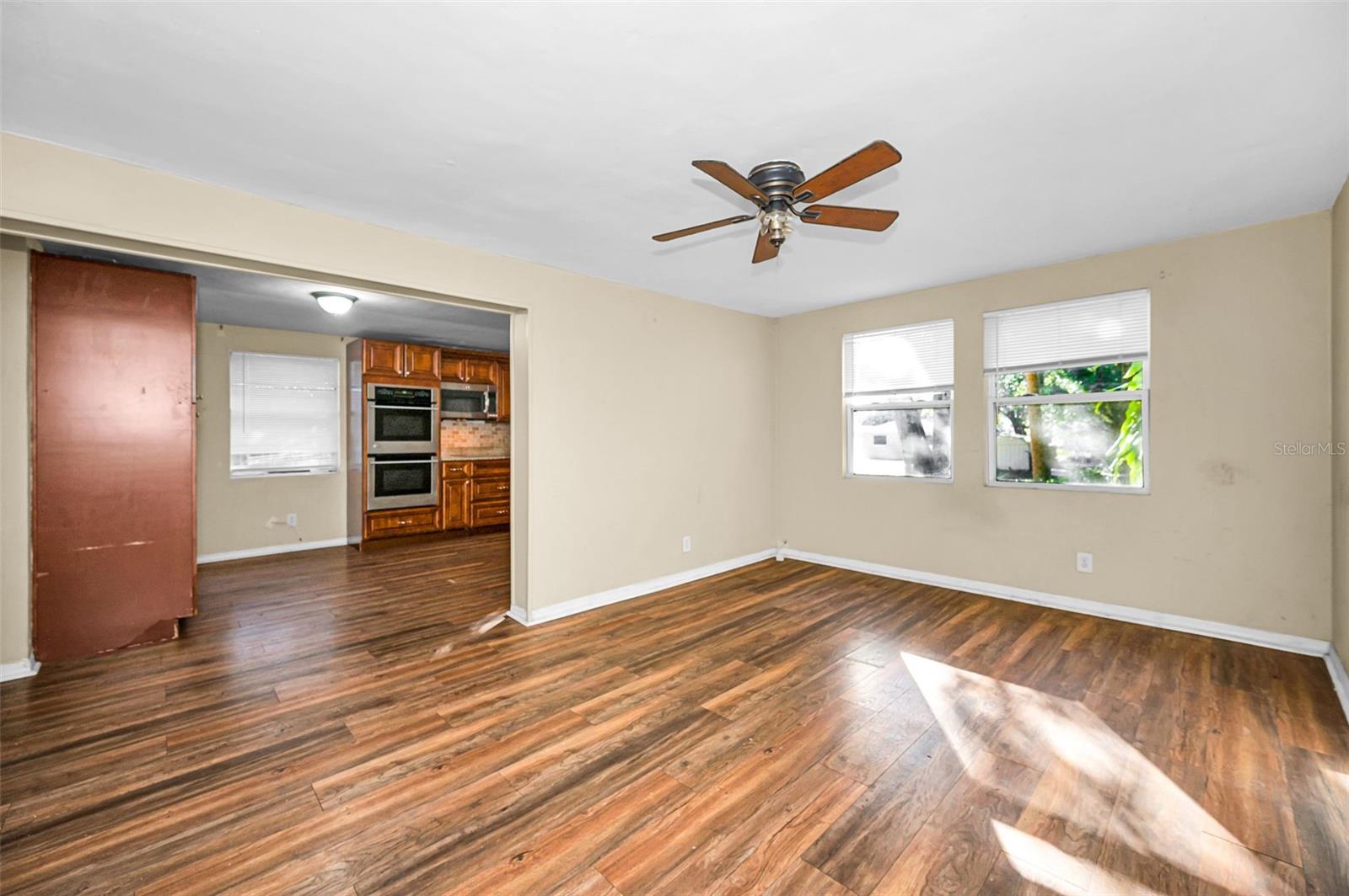 504 BELMONT ST, SAFETY HARBOR, FL, 34695