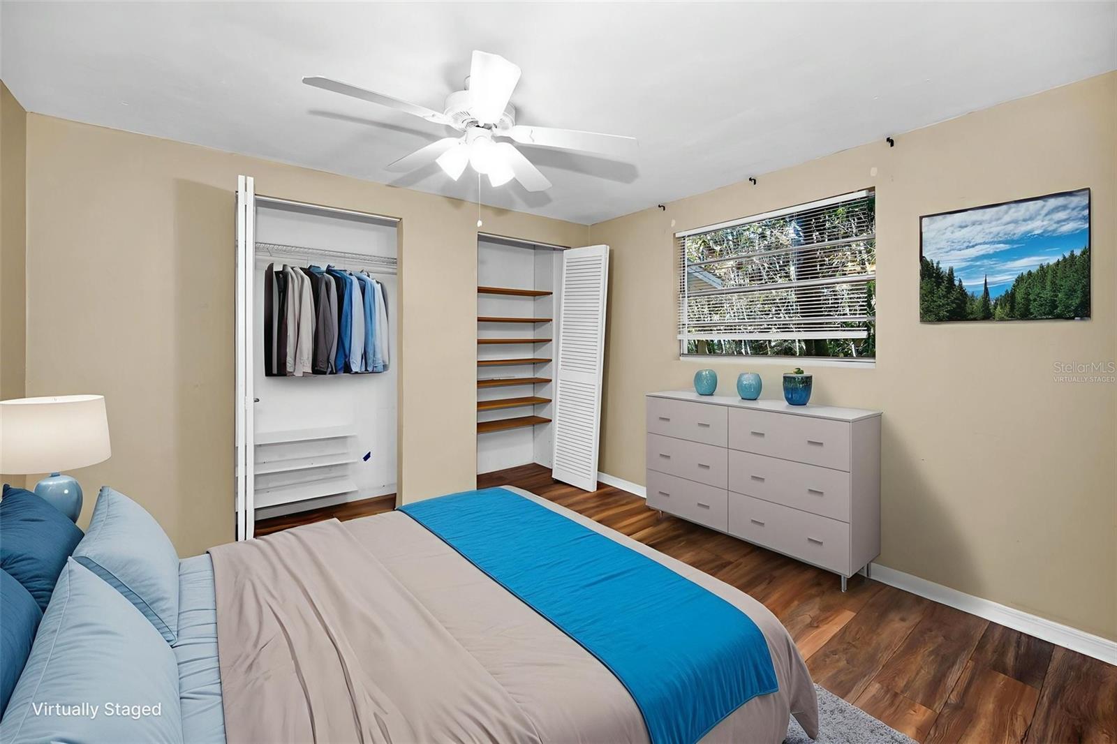 504 BELMONT ST, SAFETY HARBOR, FL, 34695