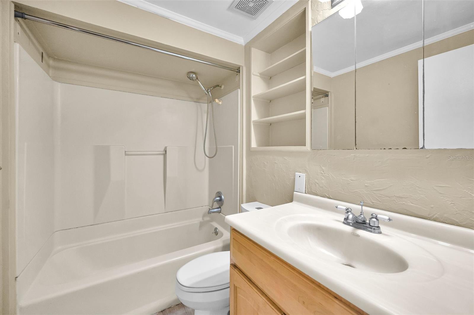 504 BELMONT ST, SAFETY HARBOR, FL, 34695