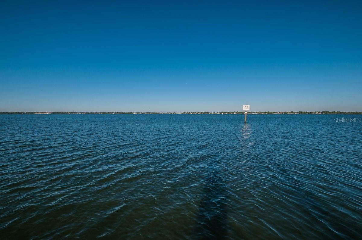 504 BELMONT ST, SAFETY HARBOR, FL, 34695