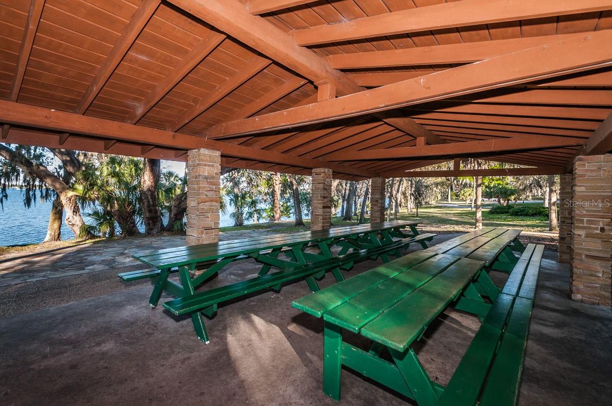 504 BELMONT ST, SAFETY HARBOR, FL, 34695