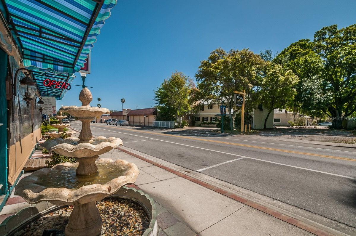 504 BELMONT ST, SAFETY HARBOR, FL, 34695