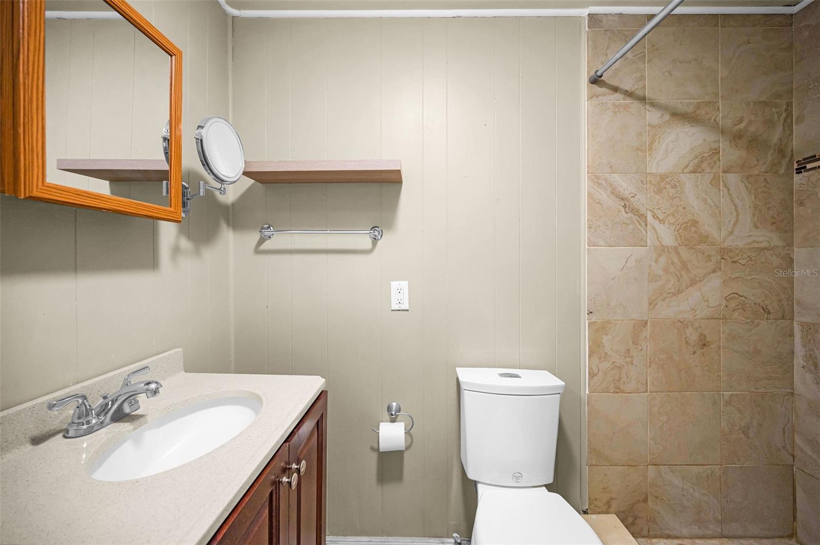 504 BELMONT ST, SAFETY HARBOR, FL, 34695