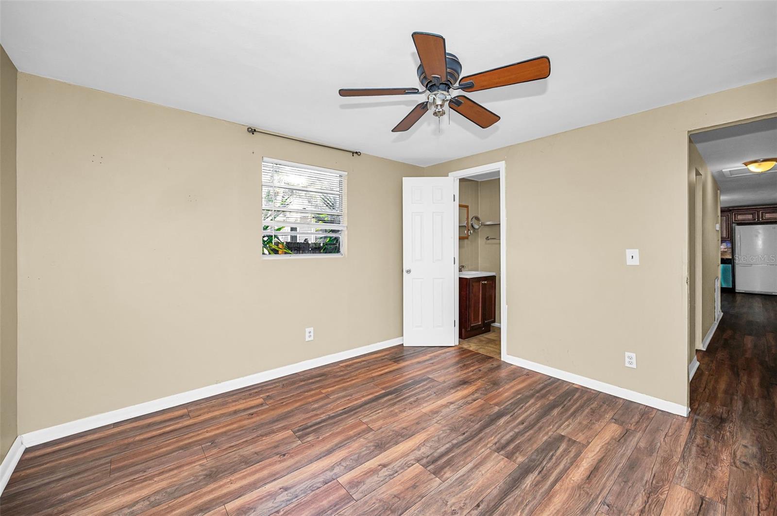 504 BELMONT ST, SAFETY HARBOR, FL, 34695