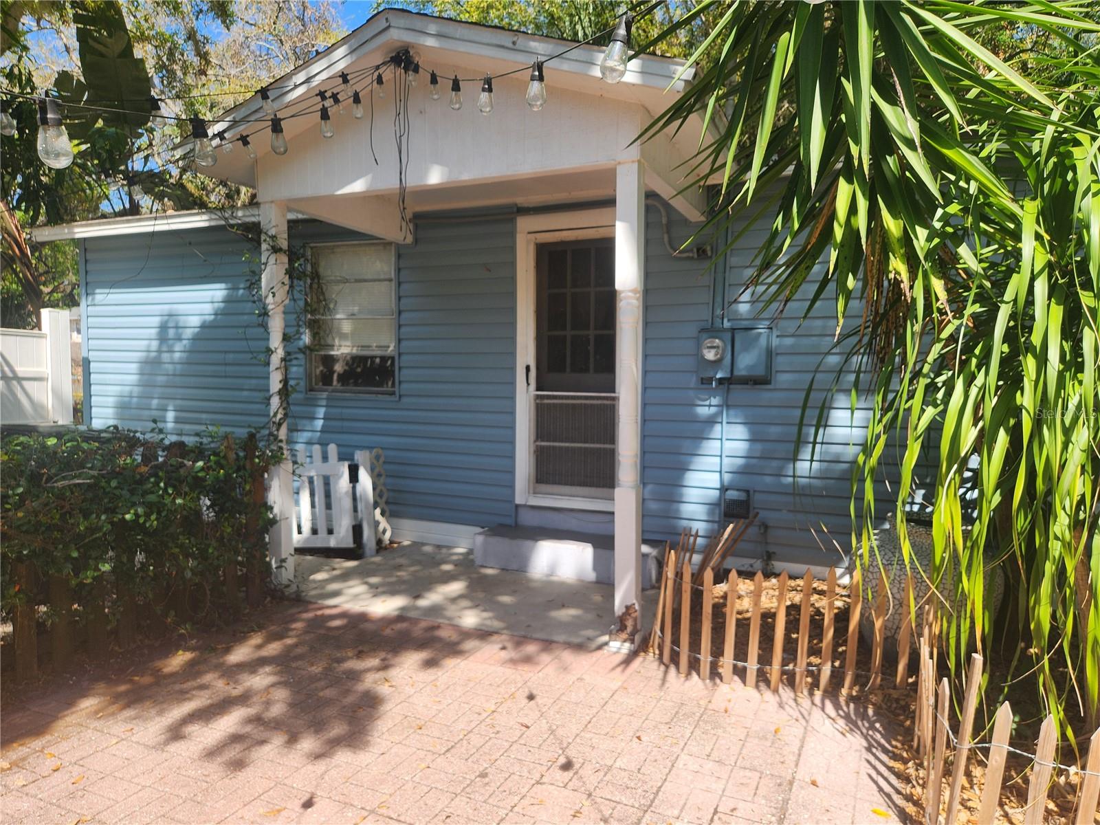 504 BELMONT ST, SAFETY HARBOR, FL, 34695