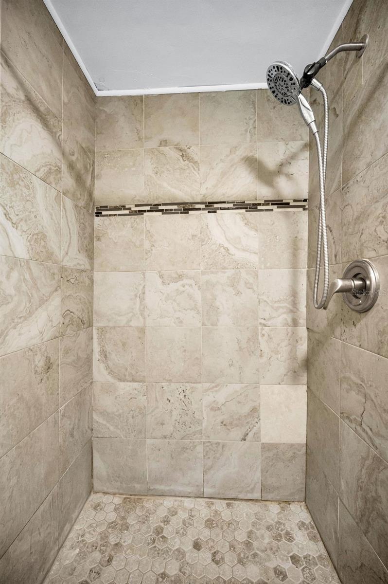 504 BELMONT ST, SAFETY HARBOR, FL, 34695