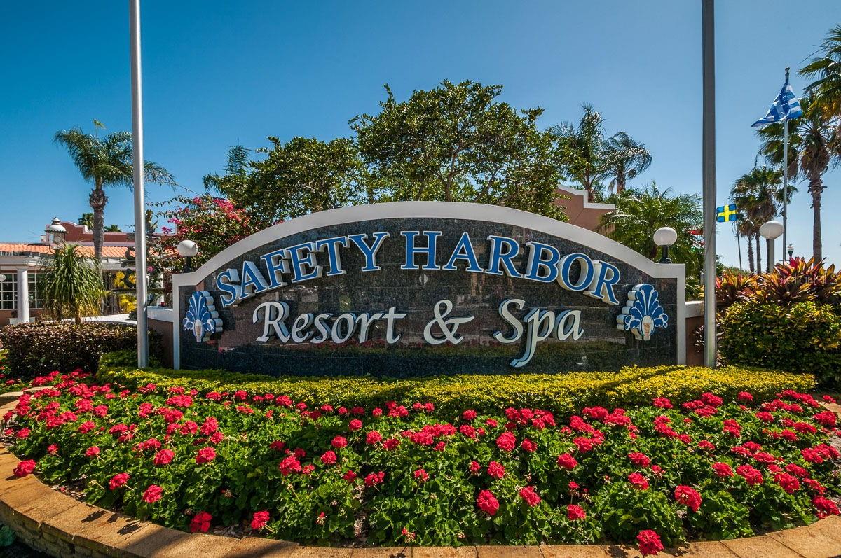 504 BELMONT ST, SAFETY HARBOR, FL, 34695