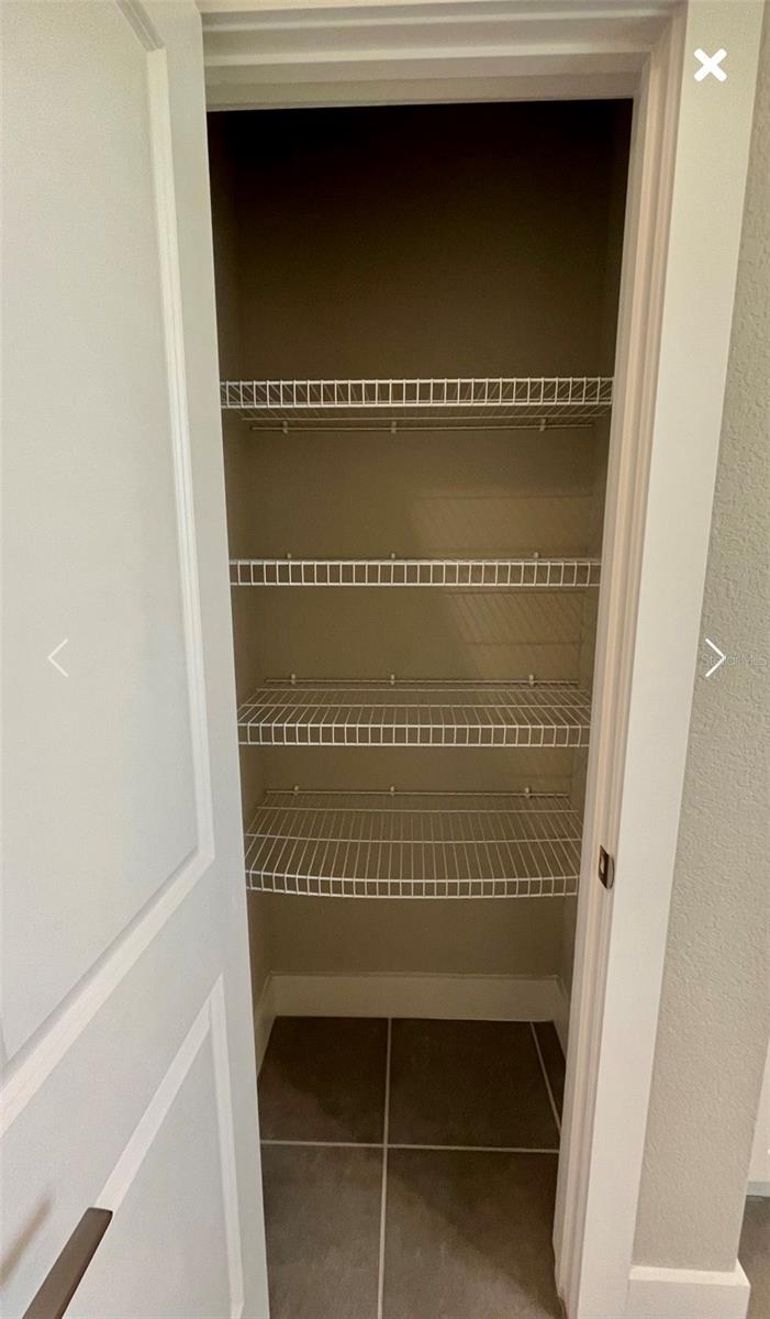 1157 HUDSON HARBOR LN, POINCIANA, FL, 34759