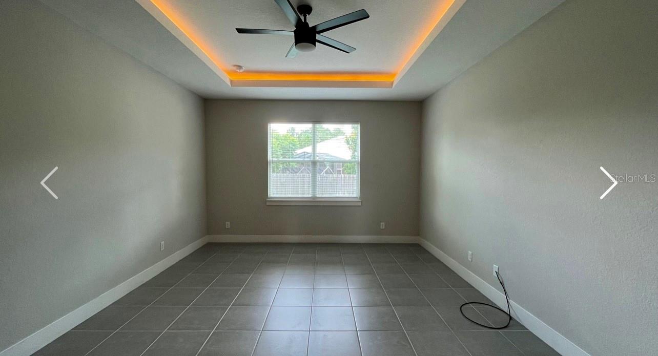 1157 HUDSON HARBOR LN, POINCIANA, FL, 34759