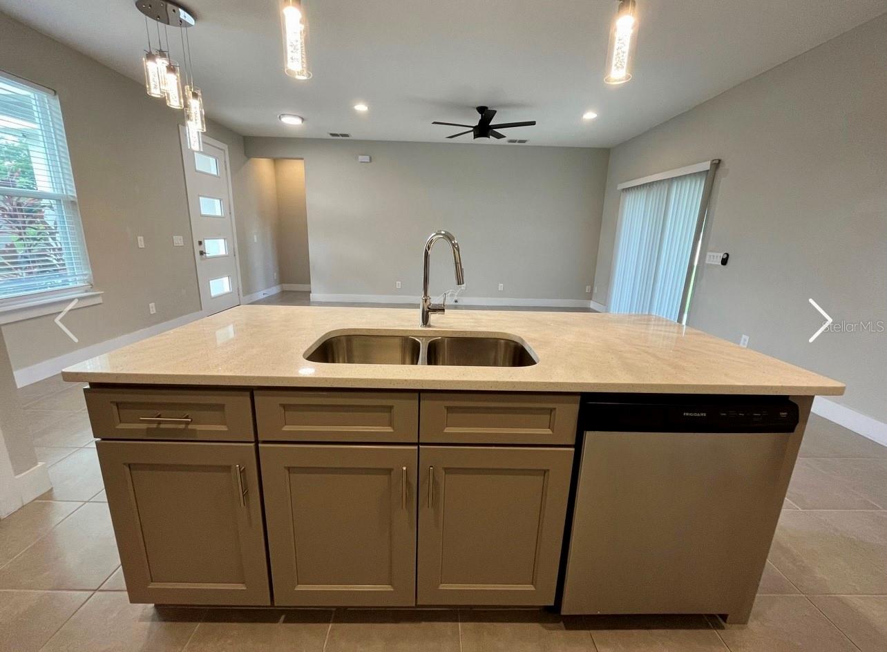 1157 HUDSON HARBOR LN, POINCIANA, FL, 34759