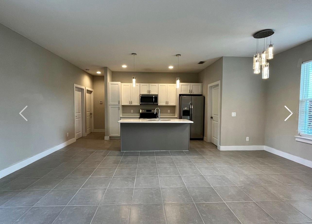 1157 HUDSON HARBOR LN, POINCIANA, FL, 34759