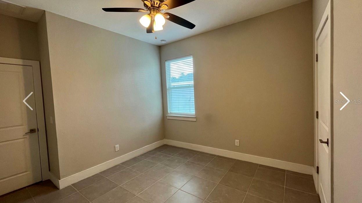 1157 HUDSON HARBOR LN, POINCIANA, FL, 34759