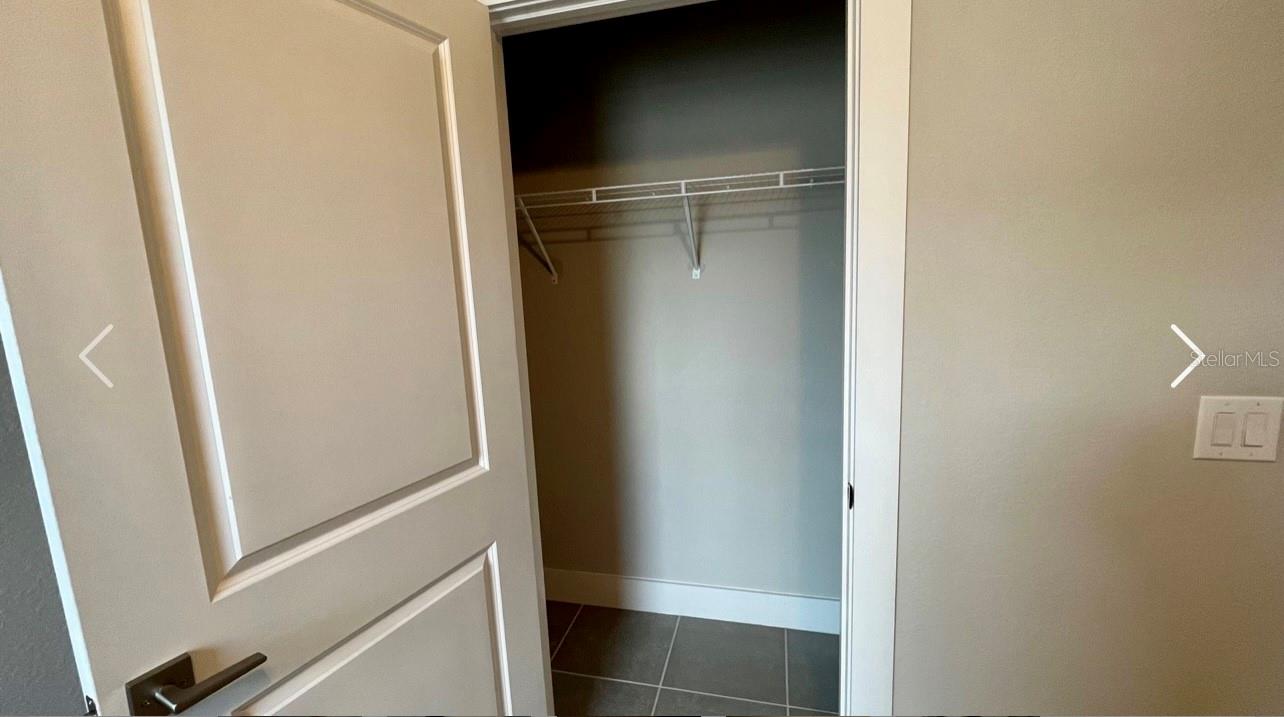 1157 HUDSON HARBOR LN, POINCIANA, FL, 34759