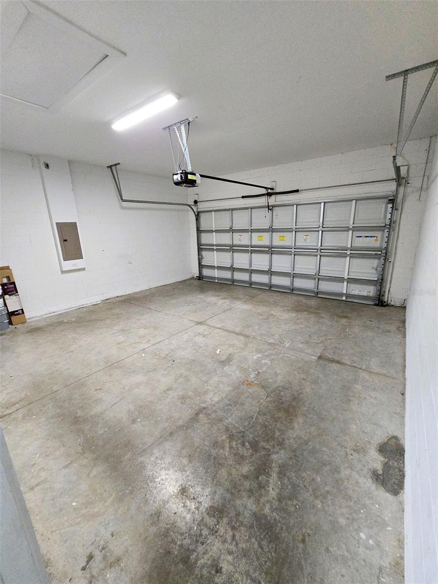 1157 HUDSON HARBOR LN, POINCIANA, FL, 34759