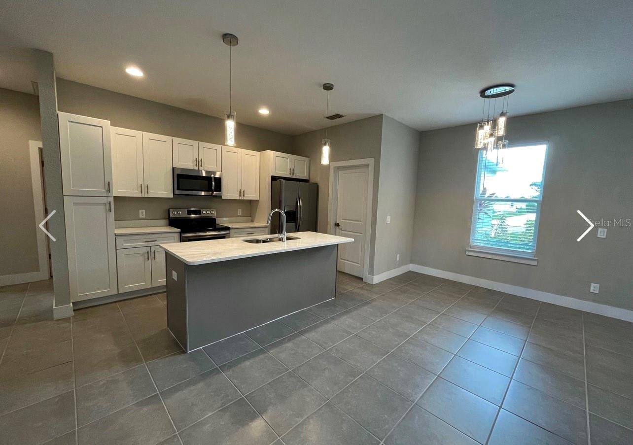 1157 HUDSON HARBOR LN, POINCIANA, FL, 34759