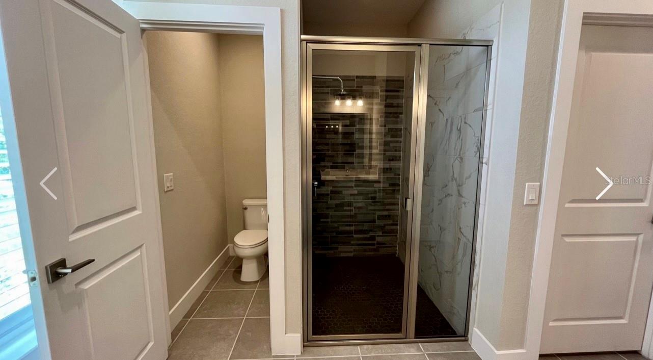 1157 HUDSON HARBOR LN, POINCIANA, FL, 34759