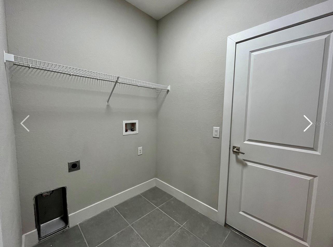 1157 HUDSON HARBOR LN, POINCIANA, FL, 34759