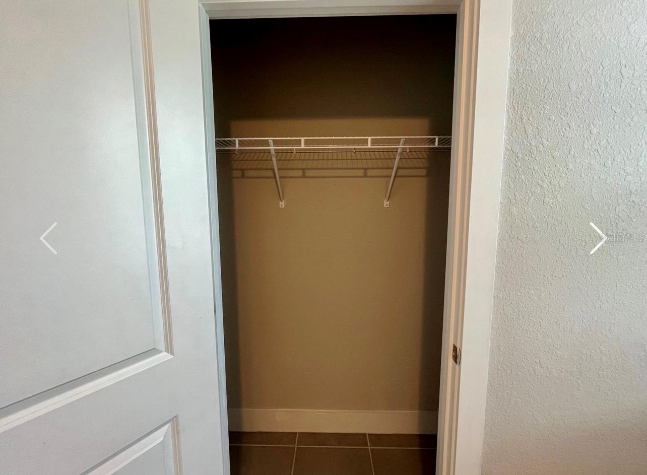 1157 HUDSON HARBOR LN, POINCIANA, FL, 34759