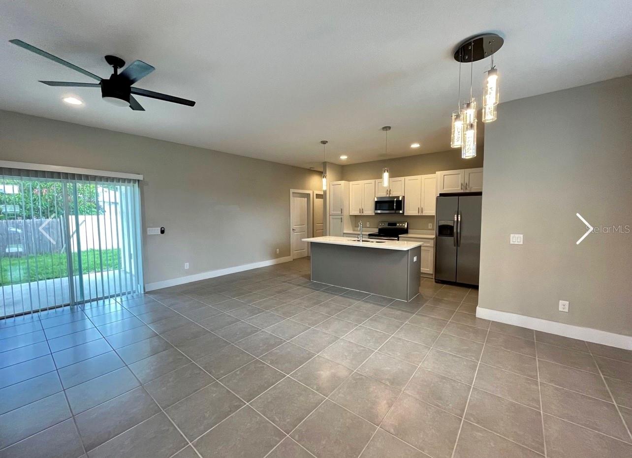 1157 HUDSON HARBOR LN, POINCIANA, FL, 34759