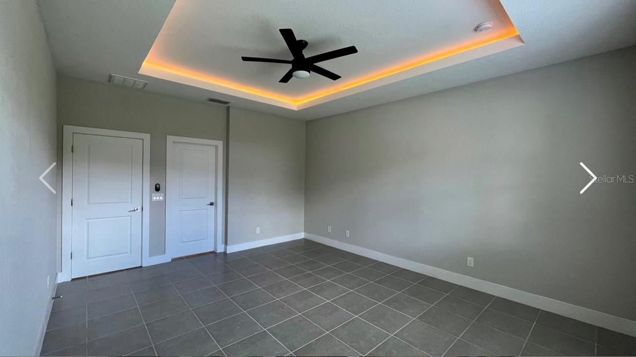 1157 HUDSON HARBOR LN, POINCIANA, FL, 34759