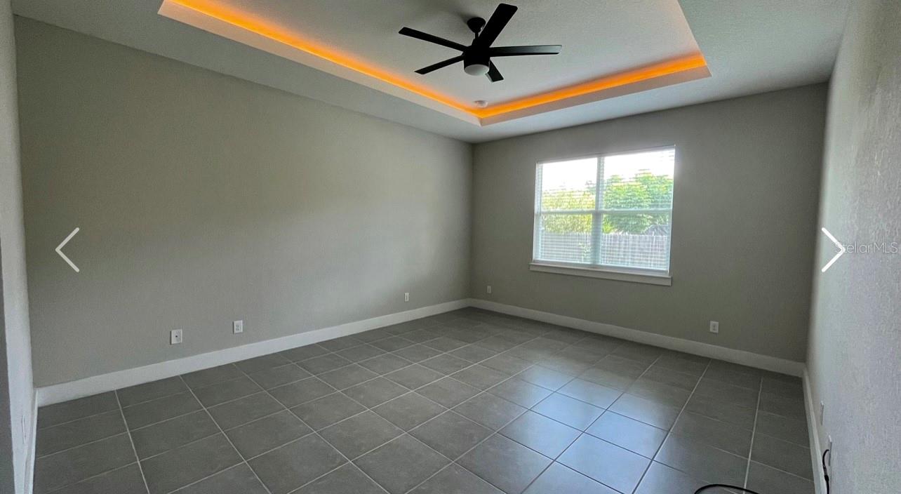 1157 HUDSON HARBOR LN, POINCIANA, FL, 34759