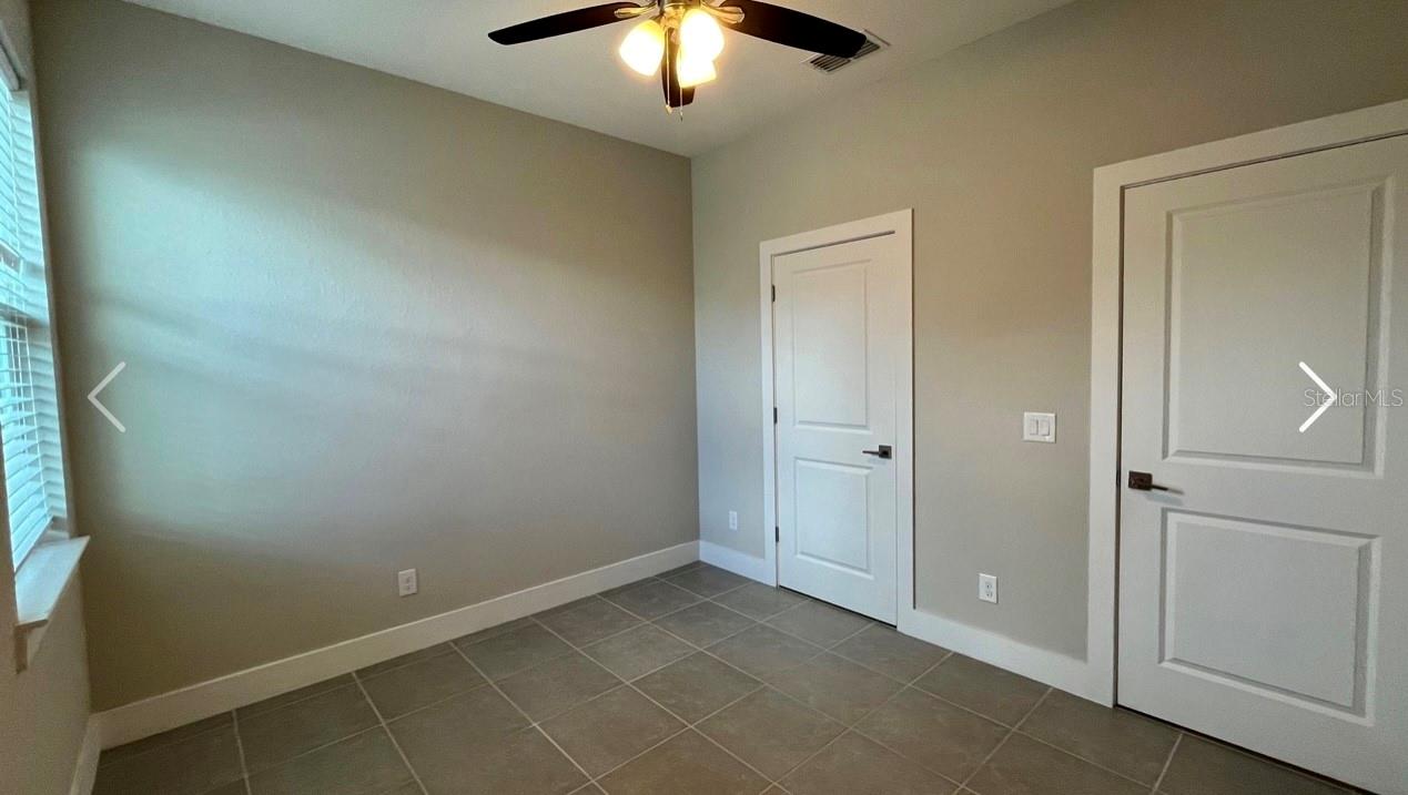 1157 HUDSON HARBOR LN, POINCIANA, FL, 34759