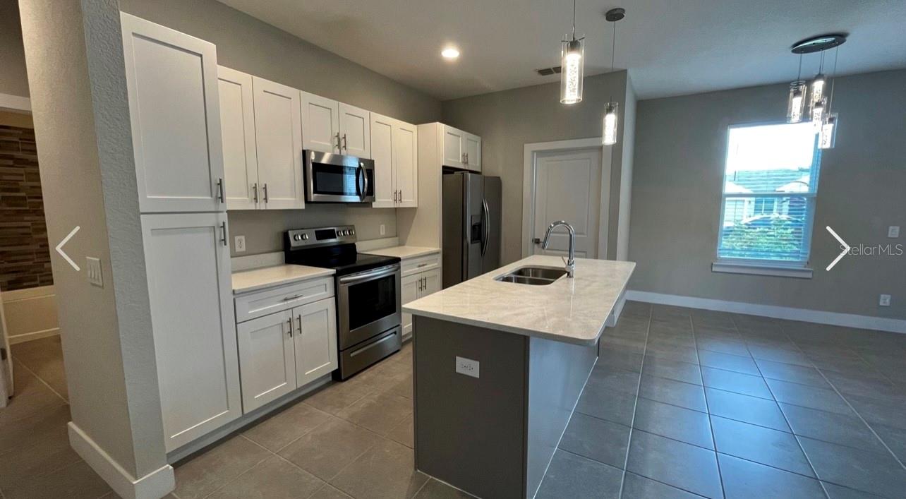 1157 HUDSON HARBOR LN, POINCIANA, FL, 34759