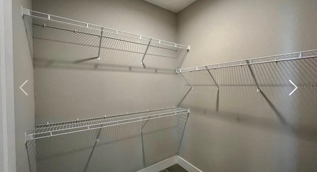 1157 HUDSON HARBOR LN, POINCIANA, FL, 34759