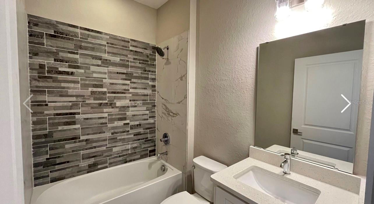 1157 HUDSON HARBOR LN, POINCIANA, FL, 34759