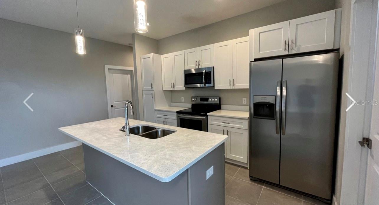 1157 HUDSON HARBOR LN, POINCIANA, FL, 34759