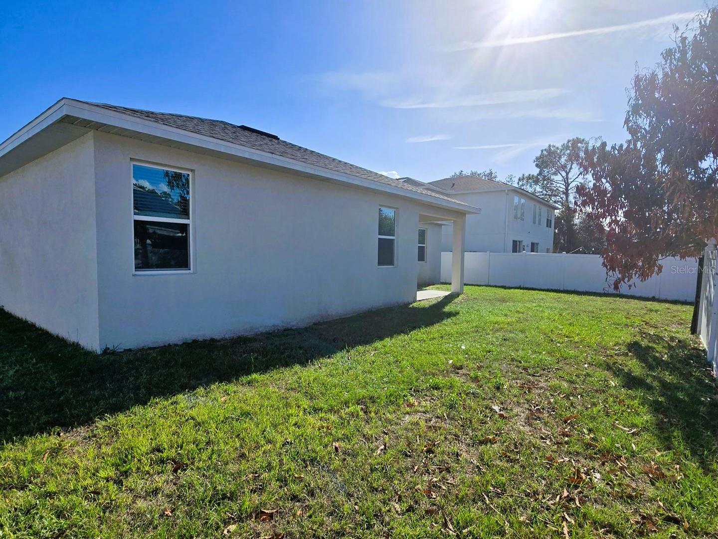 1157 HUDSON HARBOR LN, POINCIANA, FL, 34759