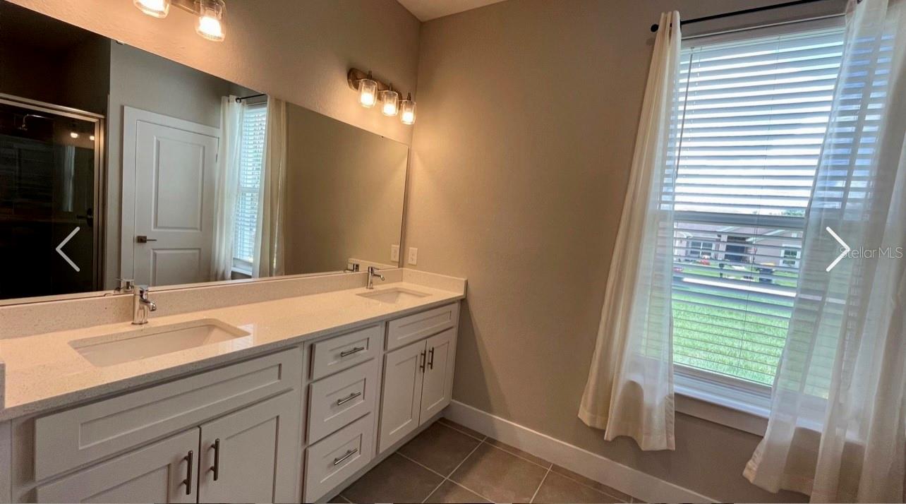 1157 HUDSON HARBOR LN, POINCIANA, FL, 34759