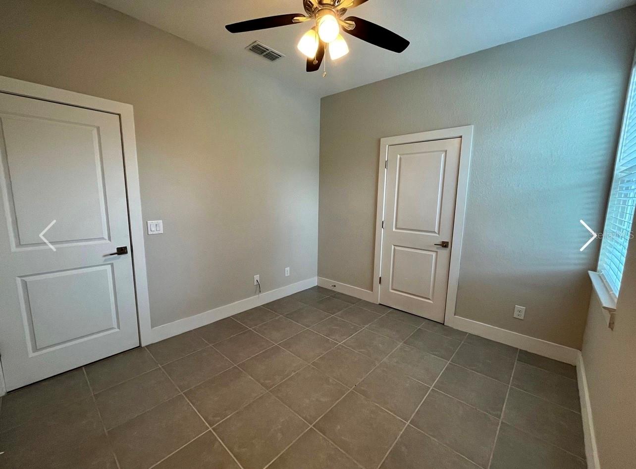 1157 HUDSON HARBOR LN, POINCIANA, FL, 34759