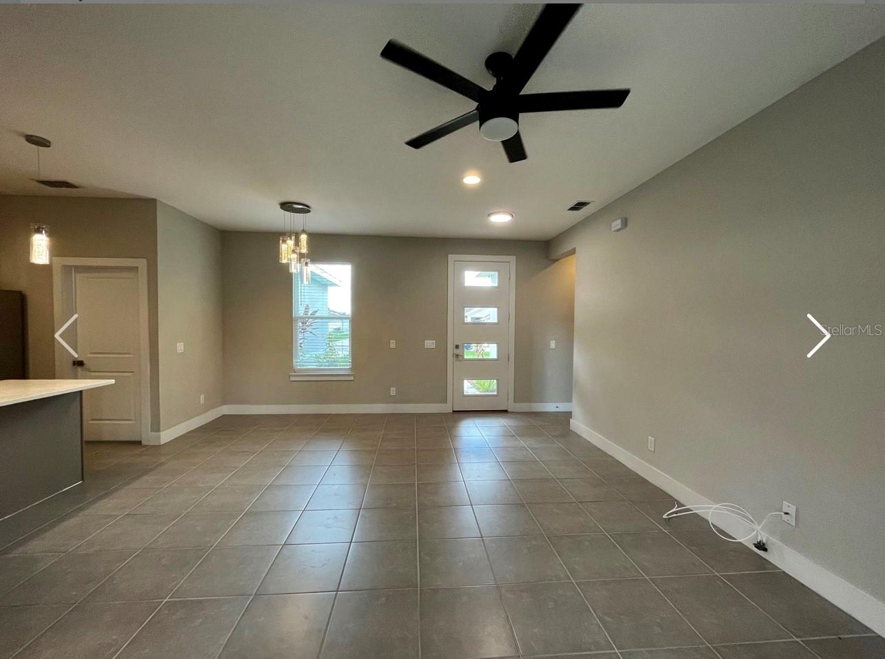 1157 HUDSON HARBOR LN, POINCIANA, FL, 34759